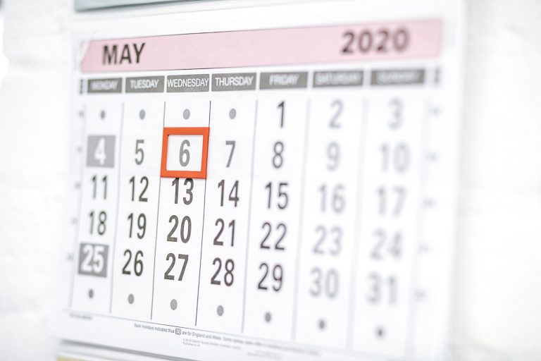 UK Today Midlands Same Day Urgent Couriers