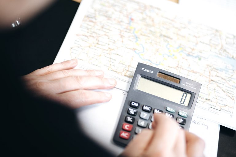 UK Today Midlands Same Day Urgent Automotive Couriers