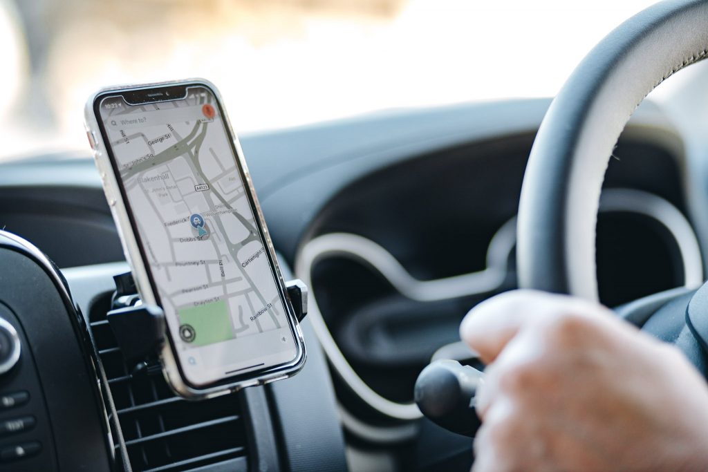 UK Today Midlands Same Day Urgent European Couriers