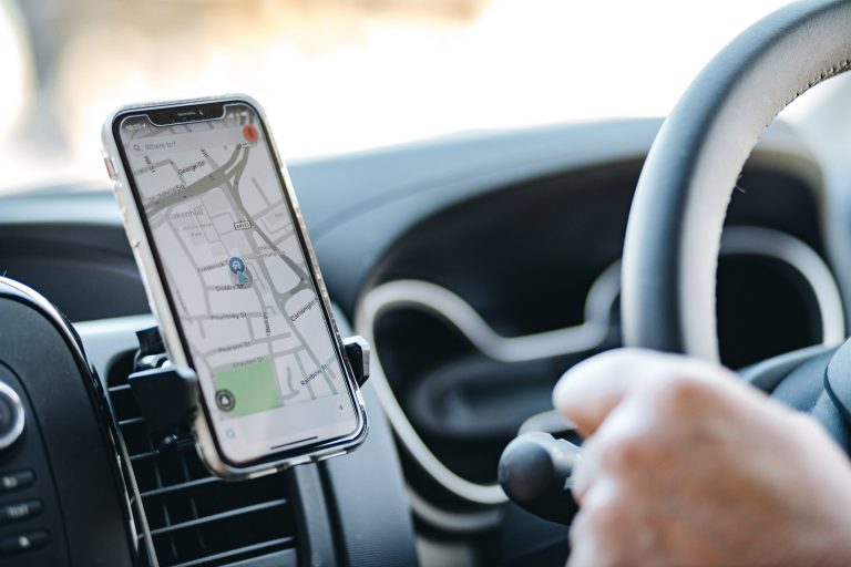 UK Today Midlands Same Day Urgent European Couriers